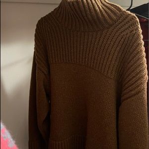 Acne studio sweater